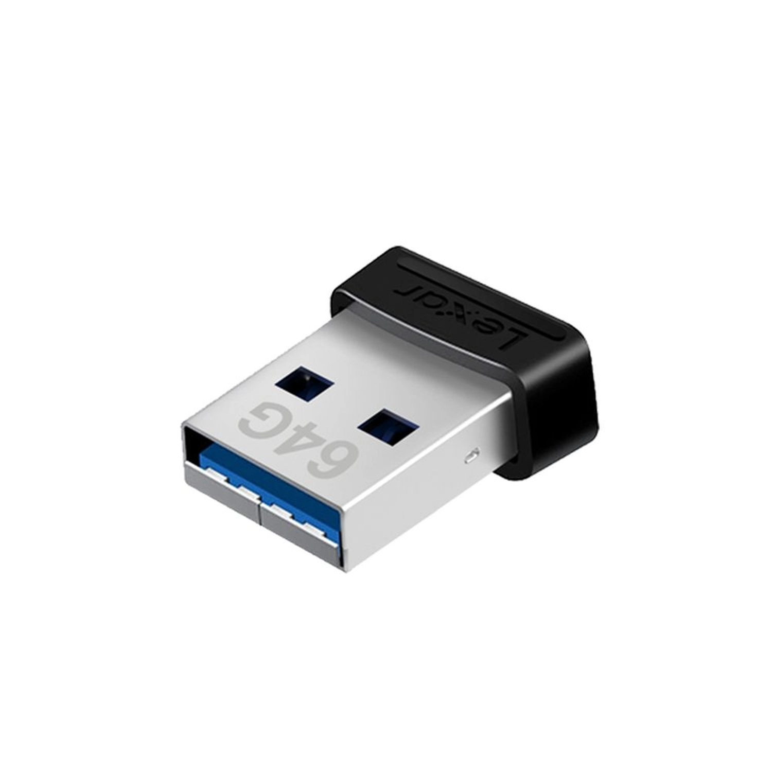 JumpDrive S47 64GB