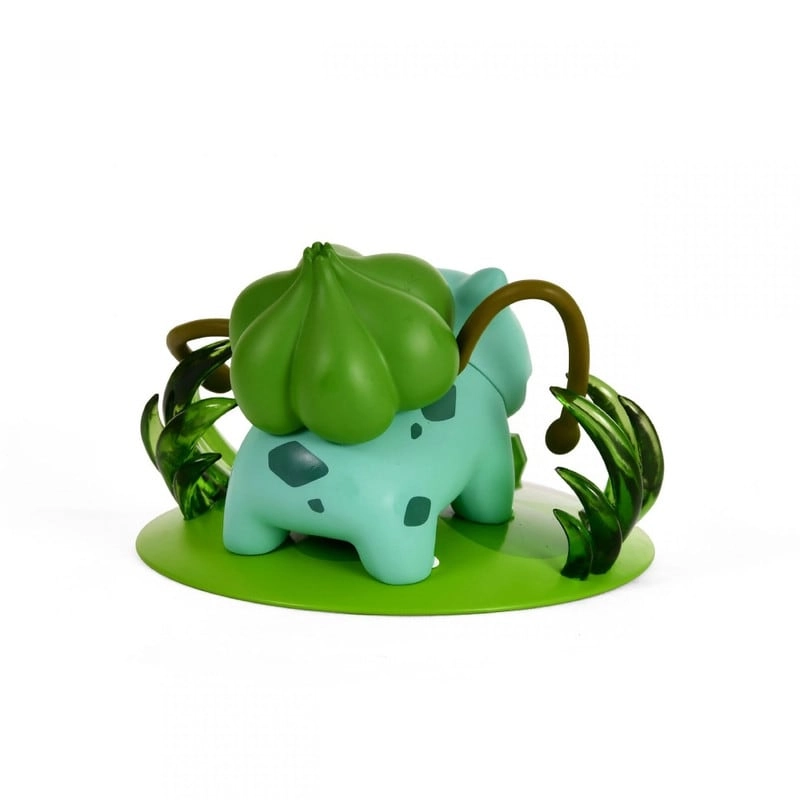Bulbasaur - Pokemon (11 cm)