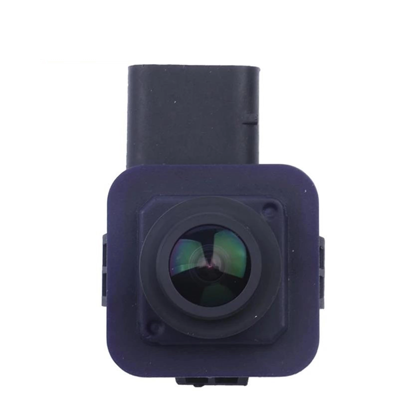 Rear View Backup Camera - Night vision