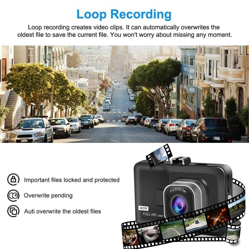 M8 1920 X 1080 pixels