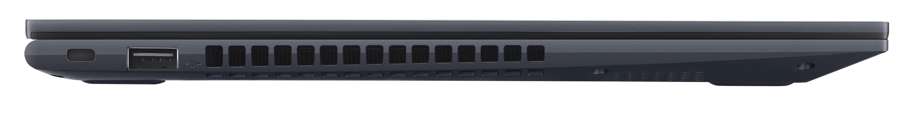 Vivobook Flip 14 TM420UA-EC192W - 14'' Ryzen 7-5700U 8GB DDR4 1TB SSD