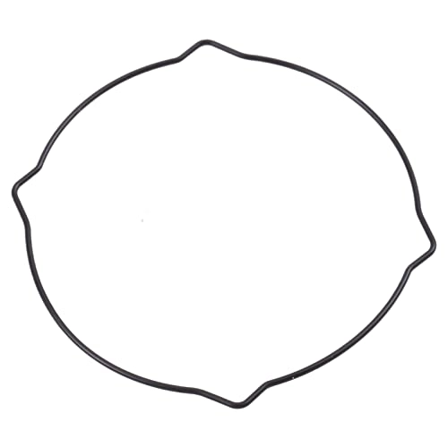 Rubber Ring for Huawei Watch GT 2 - 46mm