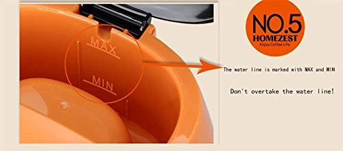 Small Fully Automatic - Drip JPdv3jLO5xH45yoYLg