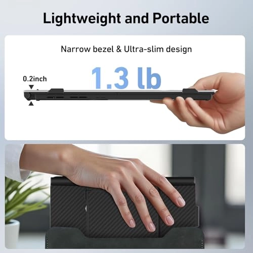 S8 - 14 Inches 1920x1080