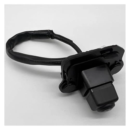 Pulsar C13 - Night vision wireless 1280 x 720 pixels