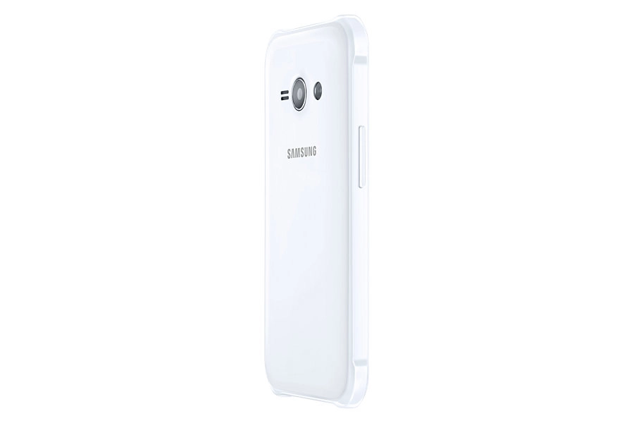 Galaxy J1 Ace - 4GB