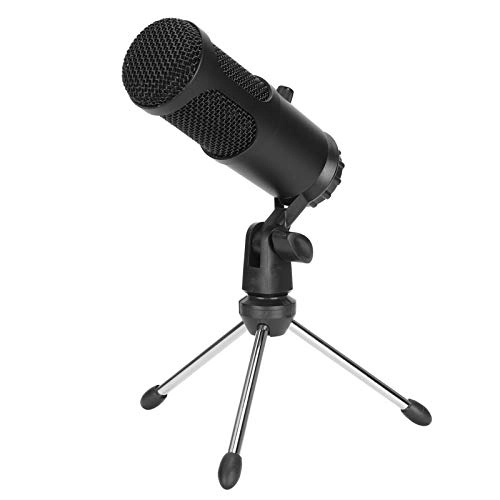 XUMIUZIYq5c0dsv2fg USB Microphone