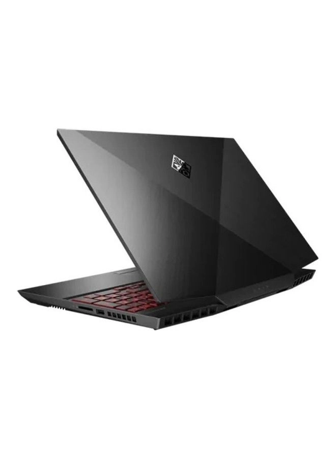 Omen 15t-dh100 - 15.6'' Core i7-10750H 8GB DDR4 1256GB