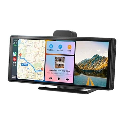 Car DVR - 4K 32FPS