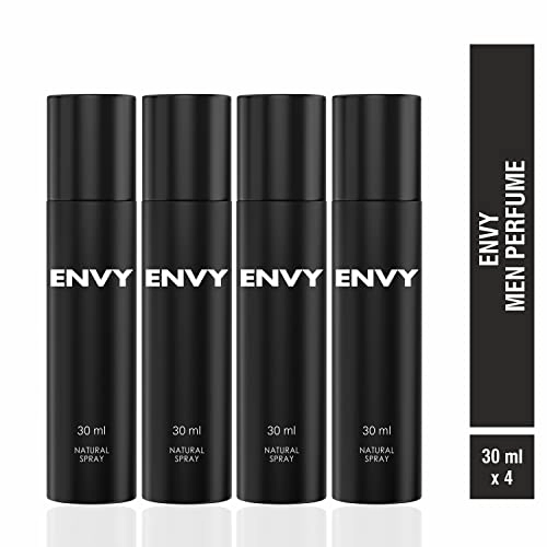 Fresh Eau de Parfum - 30ml Pack