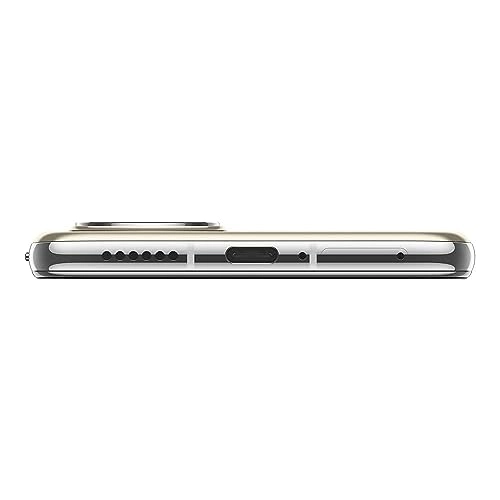 P50 - 8GB 256GB
