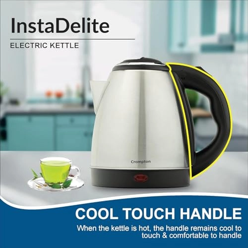 Insta Delite