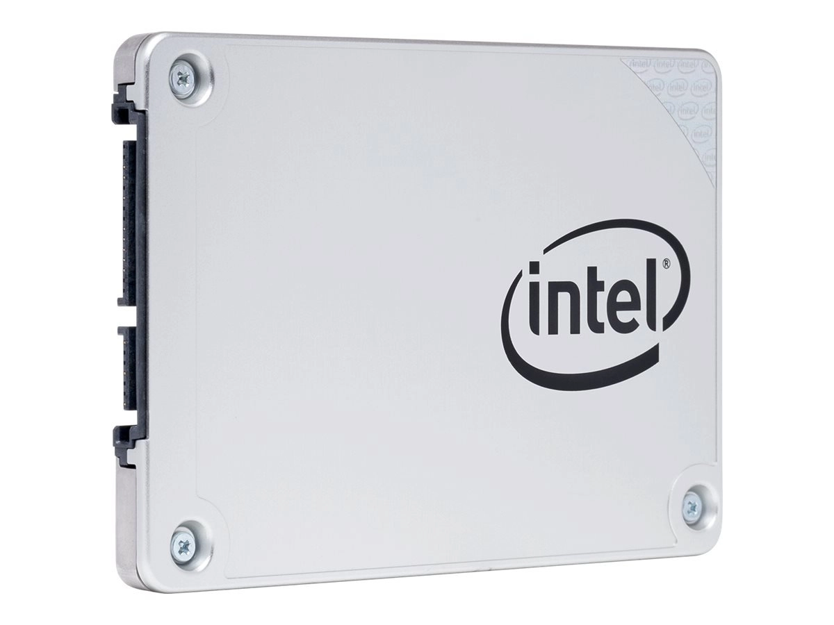 540S - 240 GB 2.5-inch