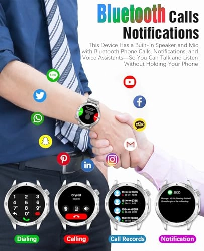 X2Max zinc alloy GPS