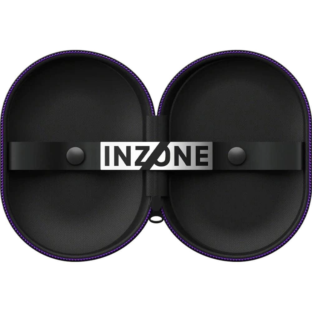 Inzone E9 - Wired Headphone