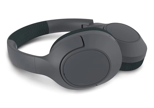 TAH7508BK/97 Wireless Headphone