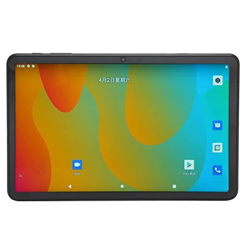 Gaming Tablet - 128GB 10.4"