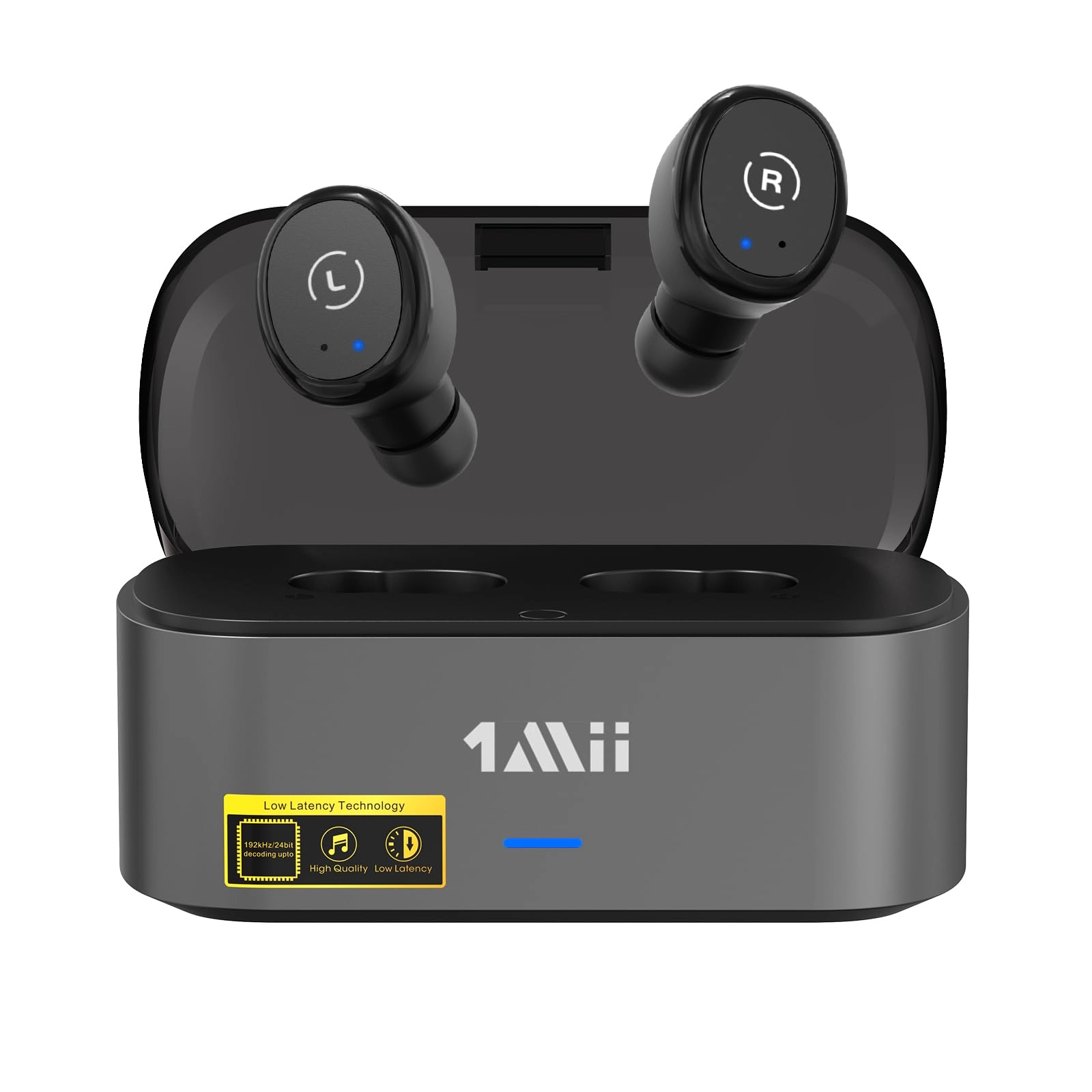 1Mii E3Pro Wireless Earbud