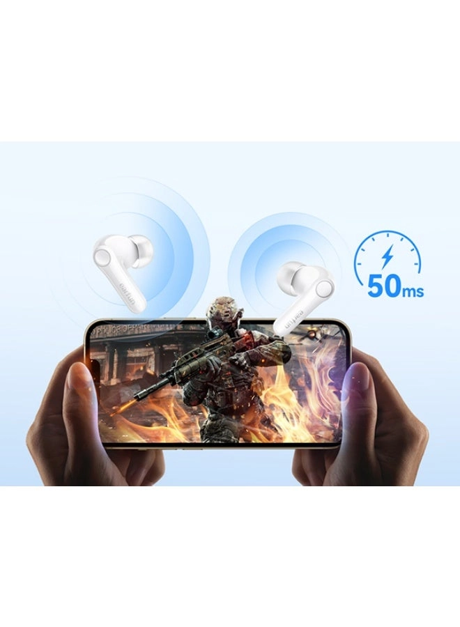 Air Pro 4 Wireless Earbud