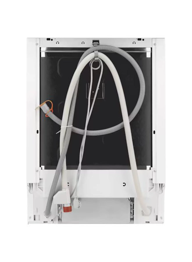 EES47310IX Semi-Integrated