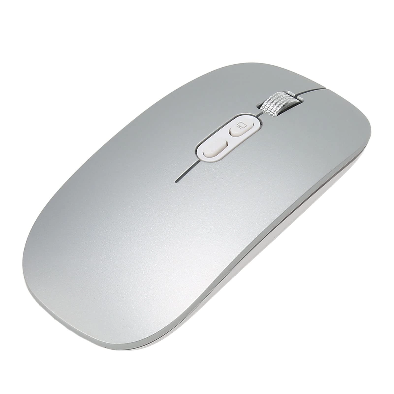 Wireless Mouse - Bluetooth
