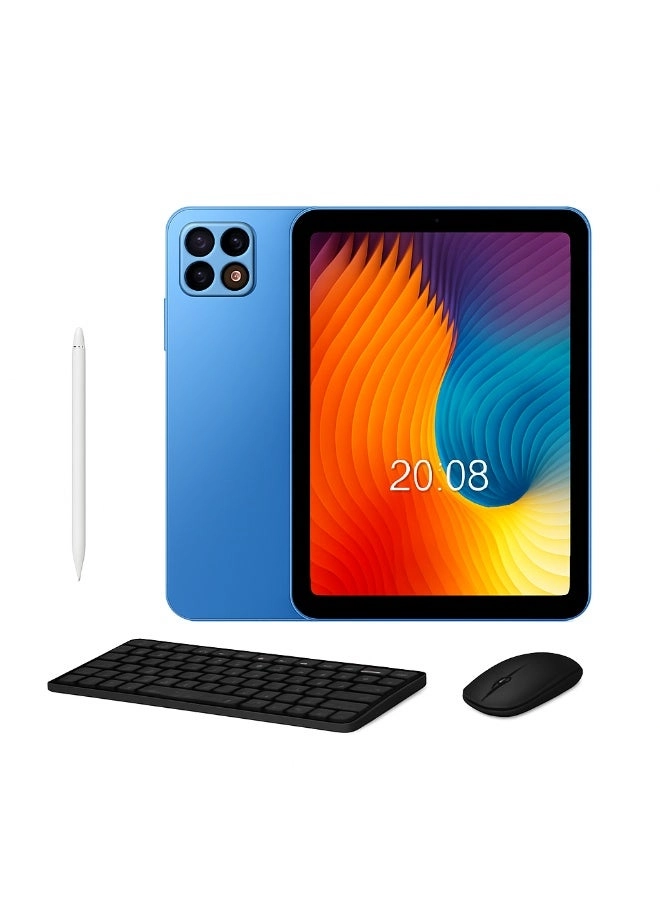 TAB 19 - 512GB 10.1"