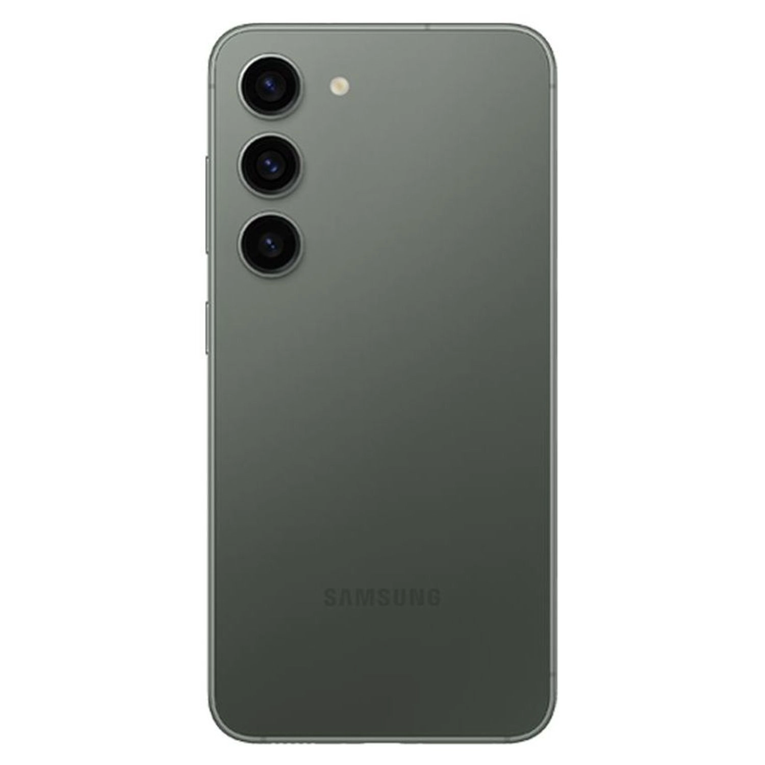 Galaxy S23 - 8GB 128GB