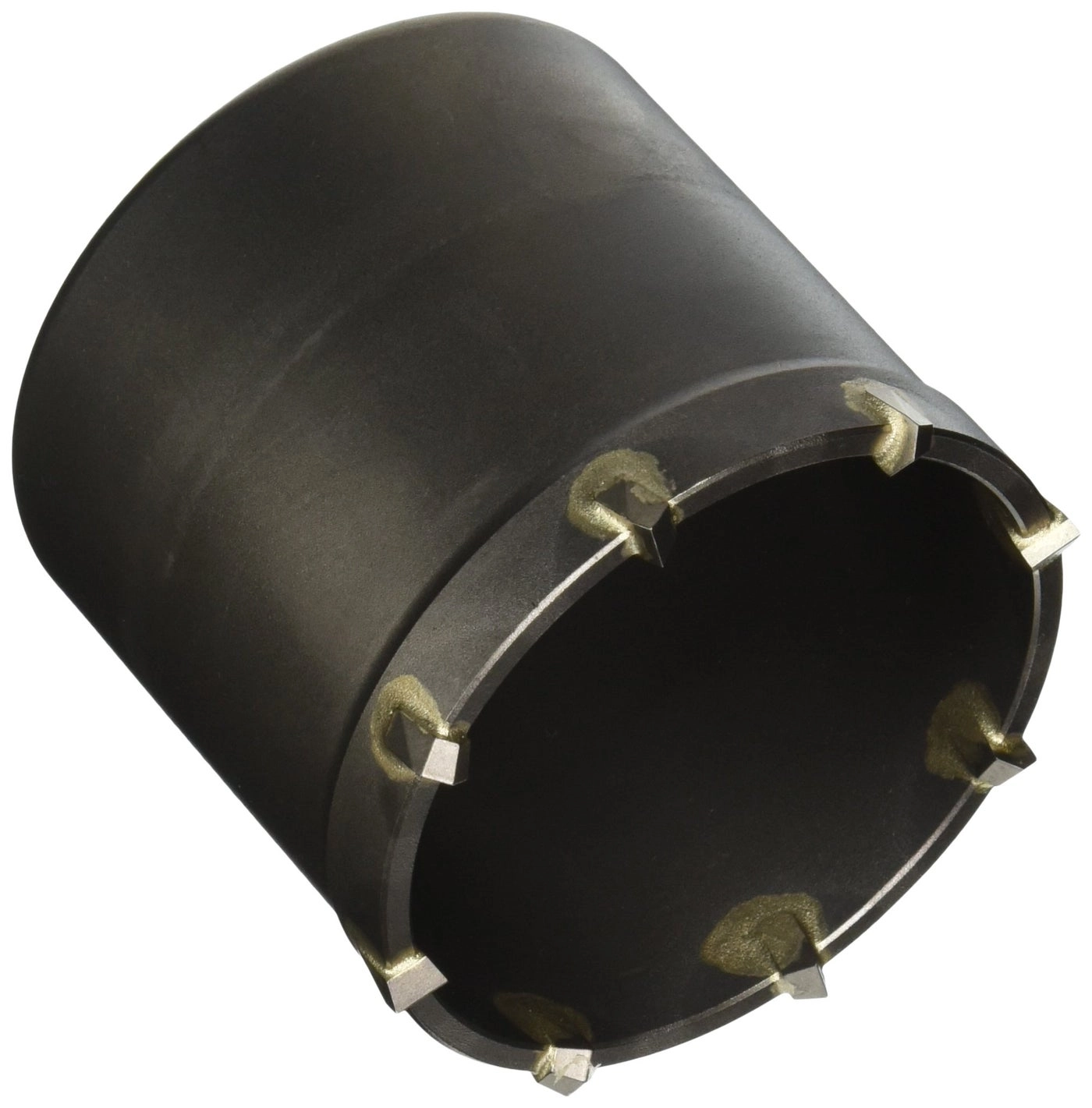 DeWALT DW5904 - 3-1/2-Inch by 4-Inch Core Bit Body