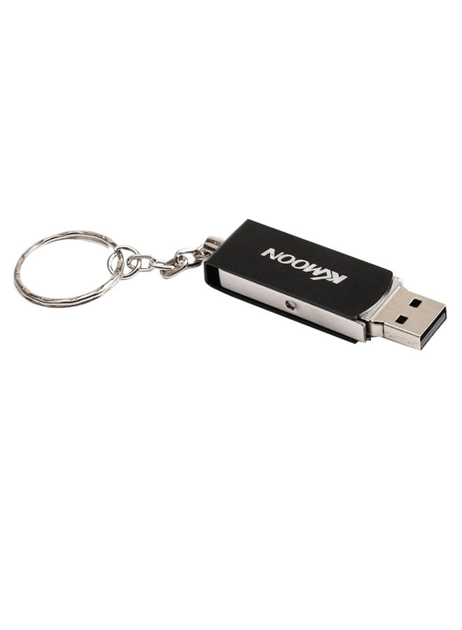 C7192R-64 - USB 2.0 USB Type B 64 GB