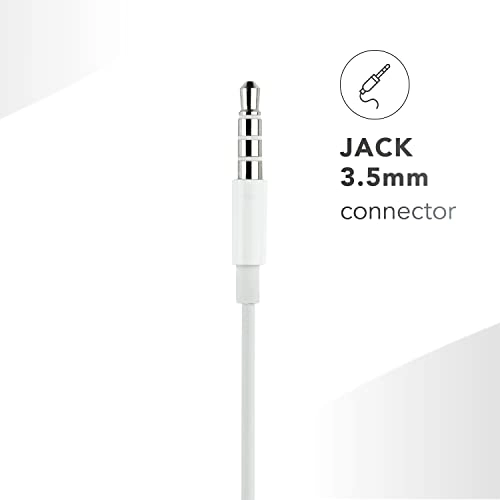 Fantasy Wired Headphone