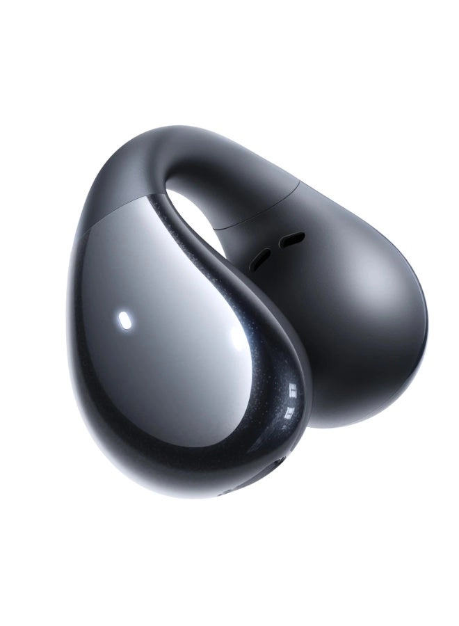 RingStar Air Wireless Earbud