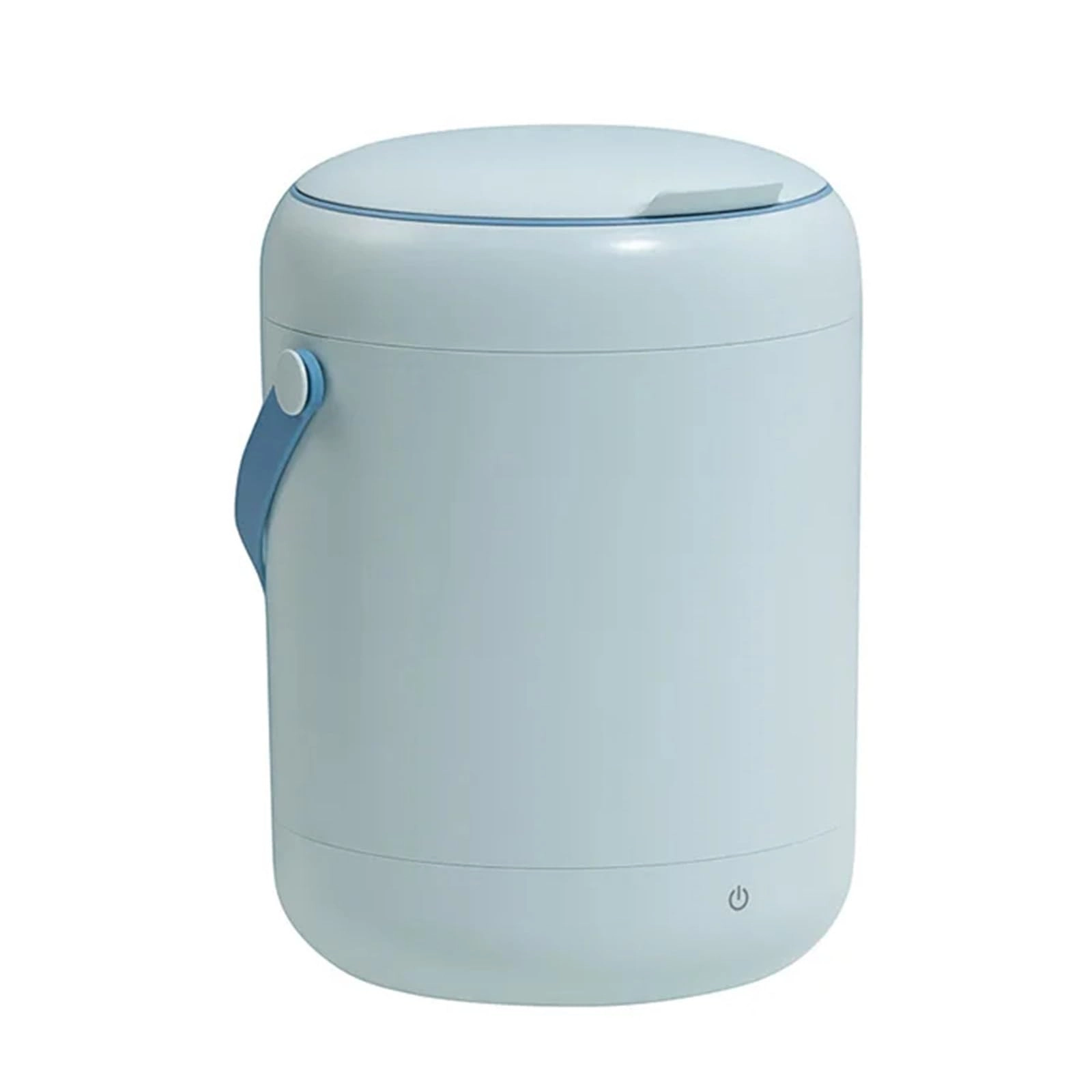 ESJAYING Small washing machine 2,8l