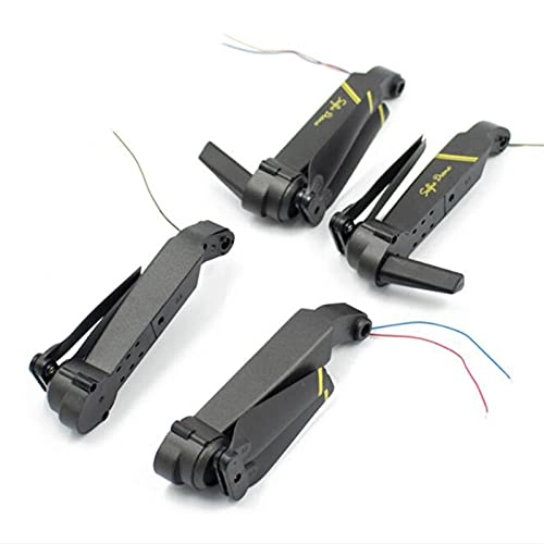 Drone Arm Replacement Kit