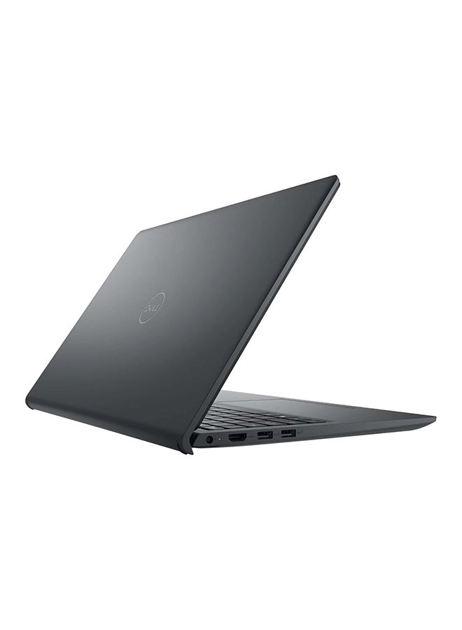 Inspiron 15 3520 - 15.6'' Core i5-1155G7 8GB DDR4 256GB SSD