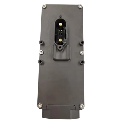 ESC Module