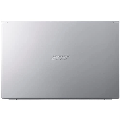 Aspire 5 A515-56 - 15.6'' Core i3-1115G4 4GB DDR4 128GB SSD