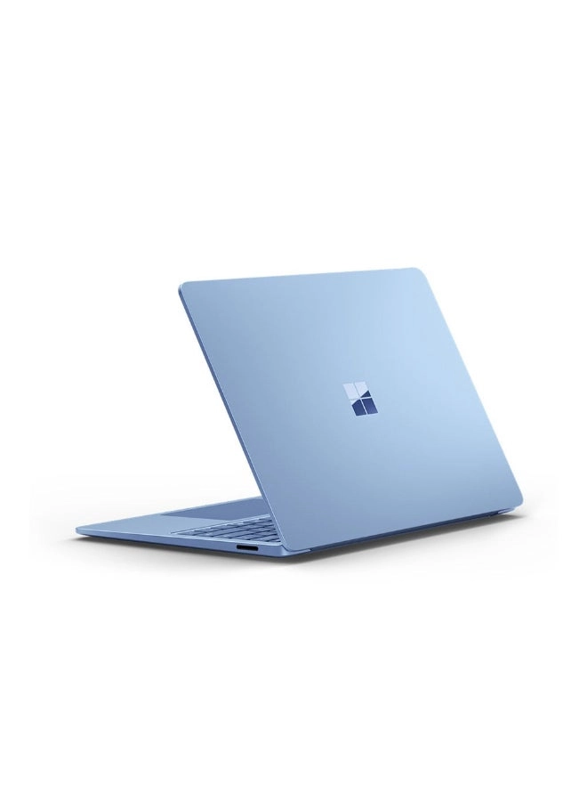 Surface Laptop ZGM-00037 - 13.8'' X Plus (10 core) 16GB DDR5 512GB SSD