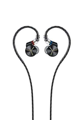FD3 Wired Earbud