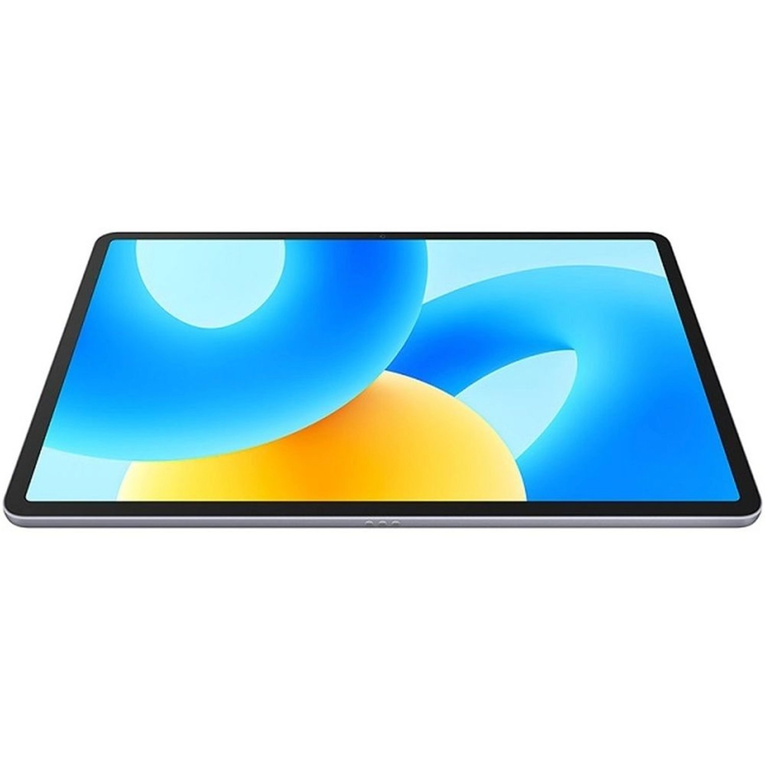 MatePad TGR-W09 - 256GB 11.5"
