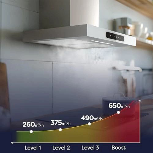 CBCW6102 - 650m³/h 60 cm