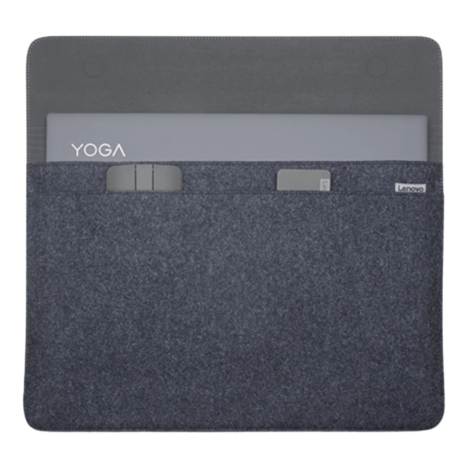 Yoga Sleeve for 14.5-Inch Laptop