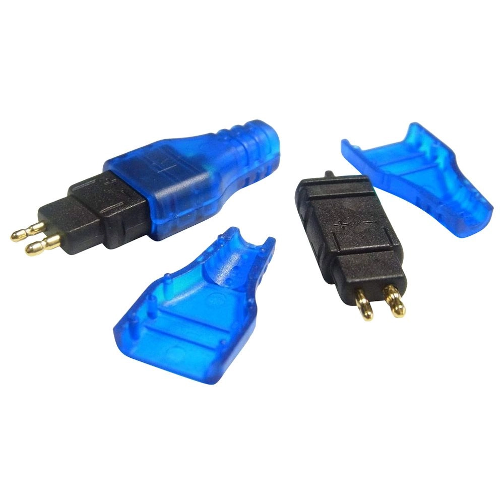 Audio-Technica Replacement Ear Buds for Universal - XS 6 Pack