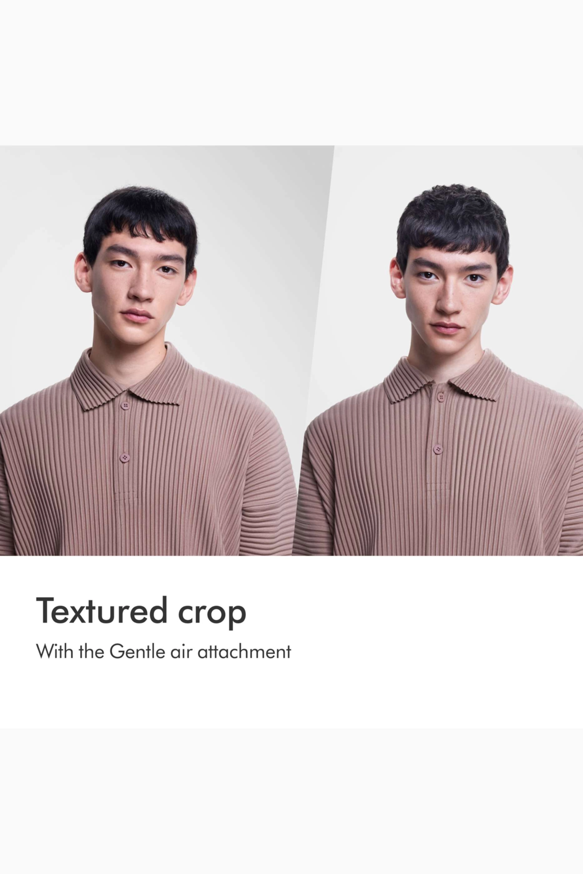 Supersonic Nural - Ceramic Patina Topaz International Version