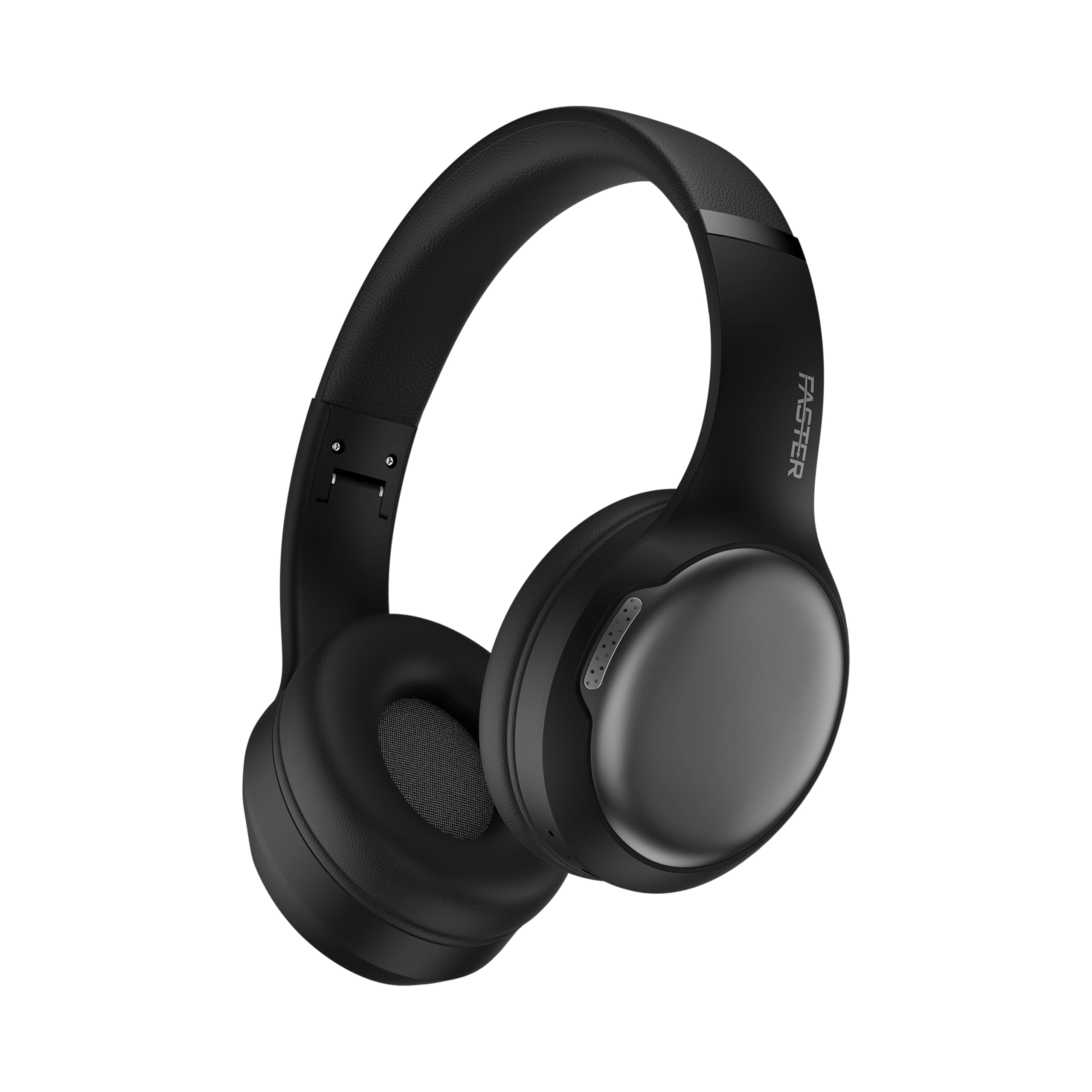 S5 Wireless Headset