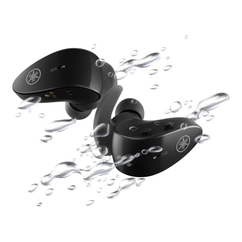 TW-ES5A Wireless Earbud