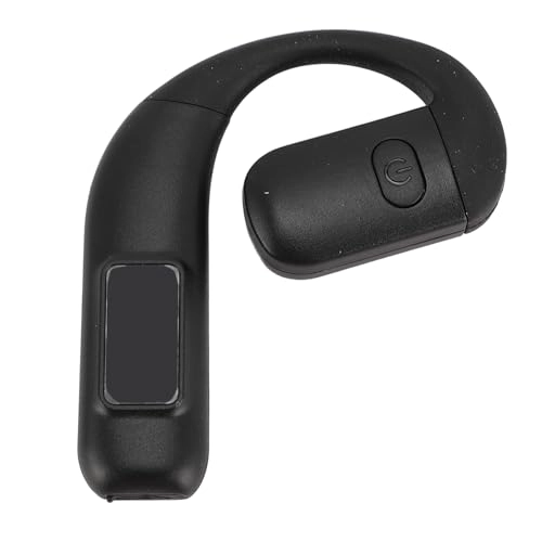 Luqeegtwe1bxi0sl-14 Wireless Headset
