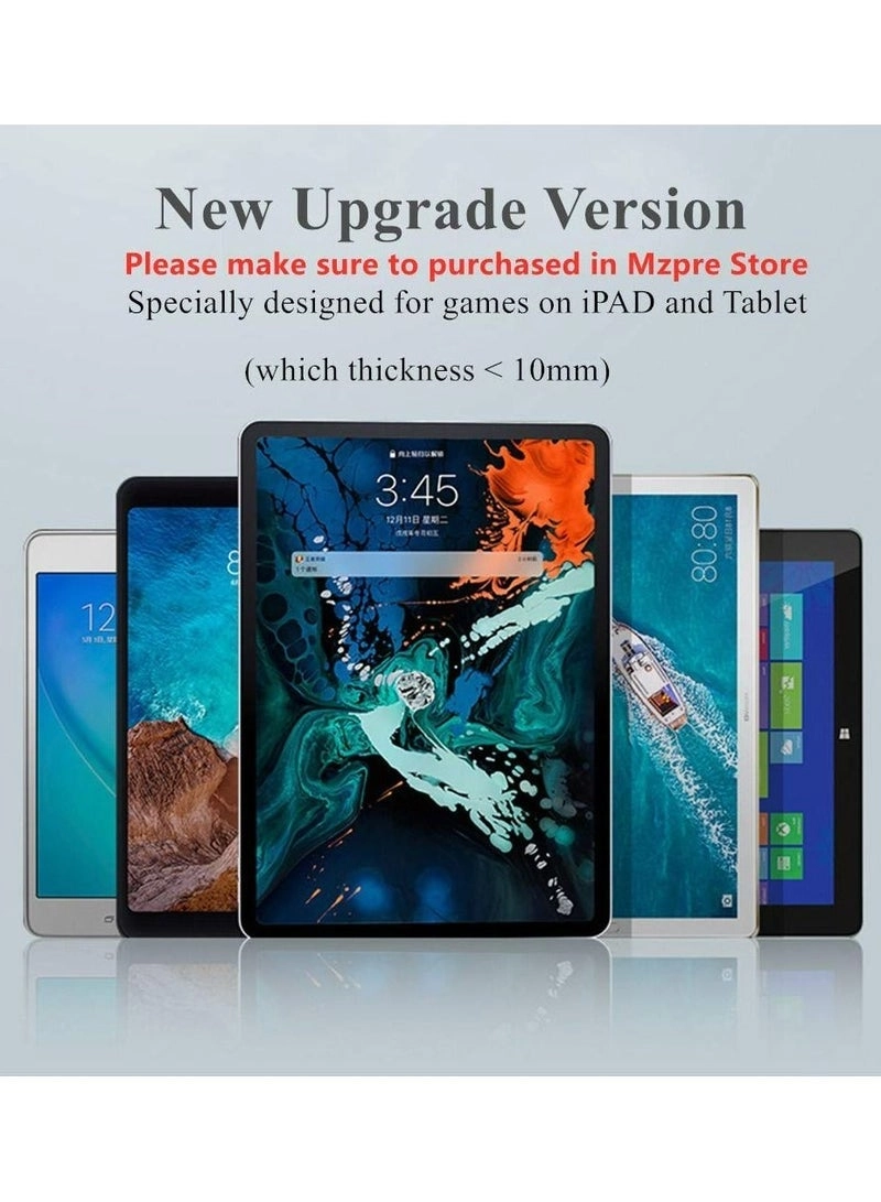 PUBG Controller - iPad Android tablet