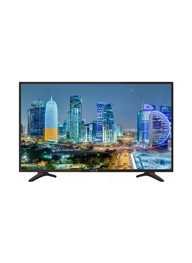 Videocon VG32SMTV - 32 in