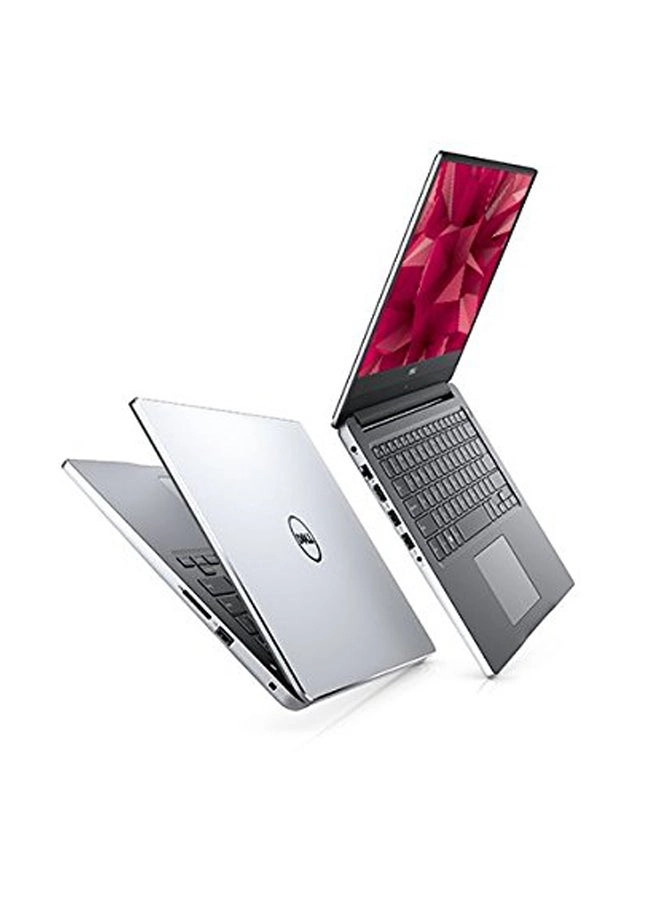 Inspiron 15 7000 7560 - 15.6'' Core i7-7500U 8GB DDR4 1000GB HDD