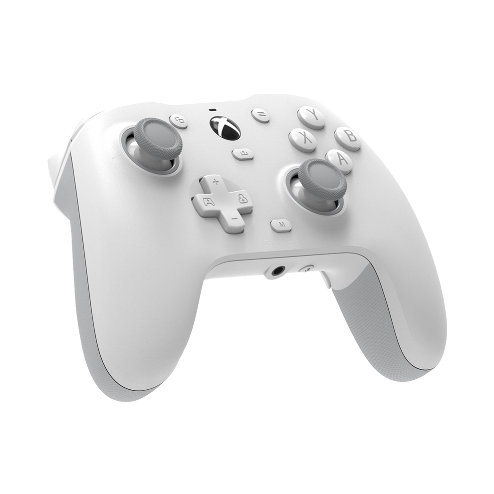 G7 Pro - white Xbox Series X|S & Xbox One PC Android